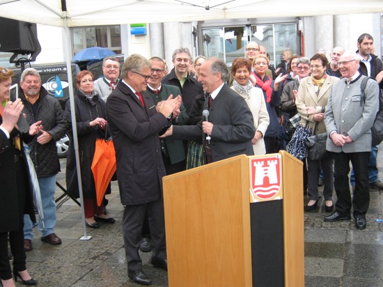 Linzer Maibaum 50.JPG